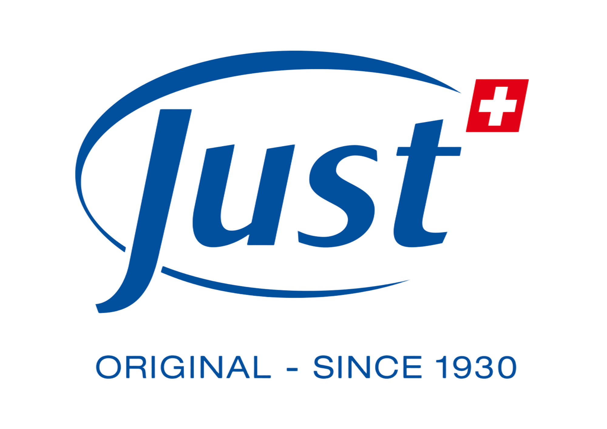 Just Logo